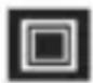 ZTE V7 Lite - HINWEIS: - 2