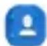 ZTE V7 Lite - Kontakte freigeben - 1