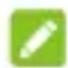 ZTE V7 Lite - HINWEIS: - 1