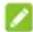 ZTE V7 Lite - HINWEIS: - 1