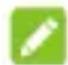 ZTE V7 Lite - HINWEIS: - 1