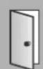 PANASONIC SC-HT820V - RISK OF ELECTRIC SHOCK DO NOT OPEN - 10