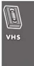 PANASONIC SC-HT820V - Region number - 7