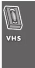 PANASONIC SC-HT820V - MANUAL - 2