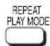 PANASONIC SC-HT820V - Random play - 2