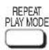 PANASONIC SC-HT820V - Quick replay - 4