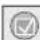 PANASONIC SC-HT820V - Press [SHIFT]+[MULTI RE-MASTER] to select - 1