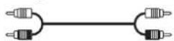 PANASONIC SC-HT820V - Listening to an external source/Recording to other equipment - 1