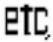 PANASONIC SC-HT820V - Setting categories - 8