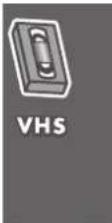 PANASONIC SC-HT820V - Press [∧ CH] or [∨ CH]. - 1