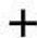 PANASONIC SC-HT820V - Signal type/data - 9