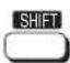 PANASONIC SC-HT820V - Signal type/data - 5