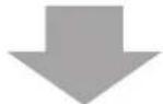 PANASONIC SC-HT820V - JPEG - 3