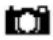 PANASONIC SC-HT820V - Setting categories - 4