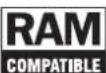 PANASONIC SC-HT820V - Dear customer - 4