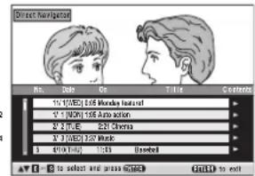 PANASONIC SC-HT820V - RAM - 1