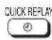 PANASONIC SC-HT820V - Signal type/data - 11