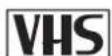 PANASONIC SC-HT820V - Dear customer - 5