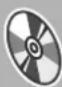 PANASONIC SC-HT820V - RISK OF ELECTRIC SHOCK DO NOT OPEN - 6