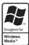 PANASONIC SC-HT820V - Naming folders and files - 2