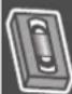 PANASONIC SC-HT820V - RISK OF ELECTRIC SHOCK DO NOT OPEN - 7