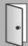 PANASONIC SC-HT820V - RISK OF ELECTRIC SHOCK DO NOT OPEN - 4