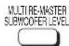 PANASONIC SC-HT820V - Signal type/data - 4