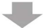 PANASONIC SC-HT820V - Audio - 1