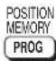 PANASONIC SC-HT820V - Press [ZOOM] several times to select the preset aspect ratio or "Auto". (Just Fit Zoom) - 2
