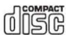 PANASONIC SC-HT820V - Dear customer - 2