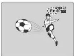 PANASONIC SC-HT820V - Repeat play - 1
