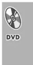 PANASONIC SC-HT820V - Region number - 6
