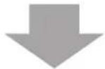 PANASONIC SC-HT820V - Other convenient features - 4
