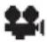 PANASONIC SC-HT820V - Setting categories - 1
