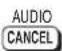 PANASONIC SC-HT820V - Press [ZOOM] several times to select the preset aspect ratio or "Auto". (Just Fit Zoom) - 7