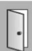 PANASONIC SC-HT820V - IMPORTANT SAFETY INSTRUCTIONS - 2