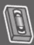 PANASONIC SC-HT820V - REMOTE CONTROL - 2