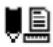 PANASONIC SC-HT820V - Setting categories - 3
