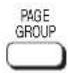 PANASONIC SC-HT820V - Signal type/data - 7