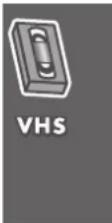 PANASONIC SC-HT820V - Preparation - 3