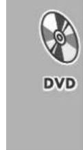 PANASONIC SC-HT820V - STEP 7 DVD QUICK SETUP - 4