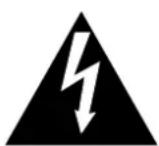 PANASONIC SC-HT820V - THE FOLLOWING APPLIES ONLY IN THE U.S.A. CAUTION: - 1