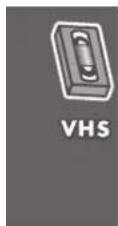 PANASONIC SC-HT820V - For your reference - 1