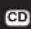 PANASONIC SC-HT820V - Sequential play (CD Mode) - 1