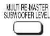 PANASONIC SC-HT820V - DVD only - 1