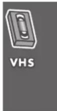 PANASONIC SC-HT820V - While stopped or during play - 3