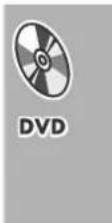 PANASONIC SC-HT820V - STEP 7 DVD QUICK SETUP - 10