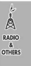 PANASONIC SC-HT820V - FM outdoor antenna (Using a television antenna) - 5