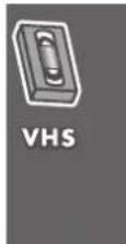PANASONIC SC-HT820V - Note - 1