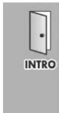 PANASONIC SC-HT820V - RISK OF ELECTRIC SHOCK DO NOT OPEN - 11
